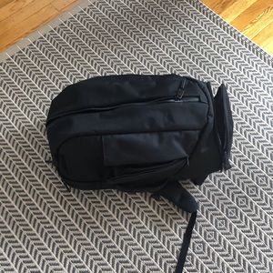AER Duffel Pack 2